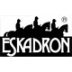 Shop all Eskadron products